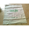 Best sale plastic laundry bags for home or hotel,custom logo accept.Welcome OEM